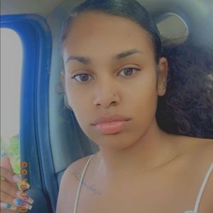 Meet your Posher, Miah